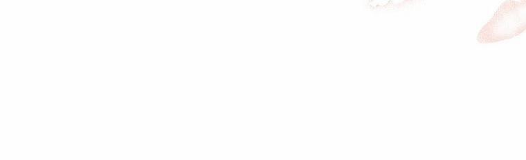 Ba Người Anh Trai Của Tôi Là Bạo Quân 61 trang 30