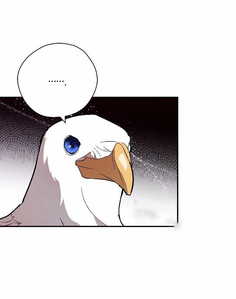 Ba Người Anh Trai Của Tôi Là Bạo Quân 61 trang 57