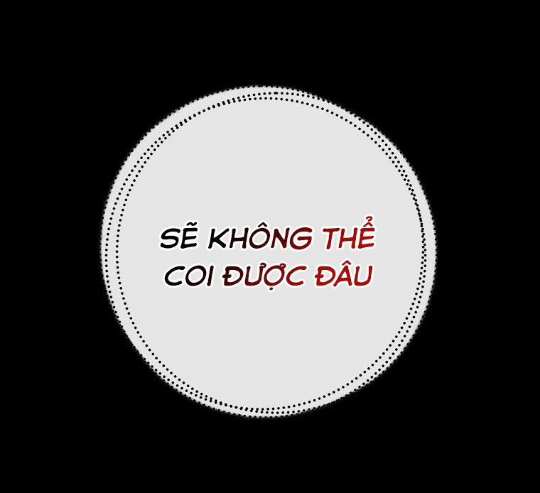 Ba Người Anh Trai Của Tôi Là Bạo Quân 61 trang 63