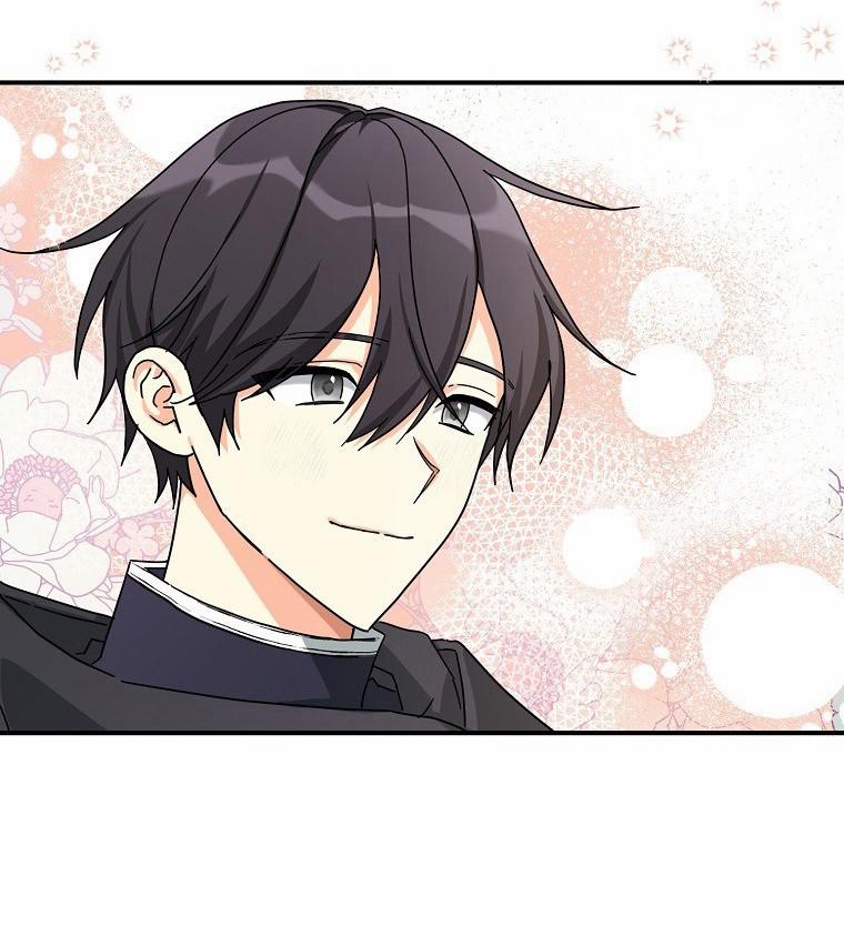 Ba Người Anh Trai Của Tôi Là Bạo Quân 61 trang 71