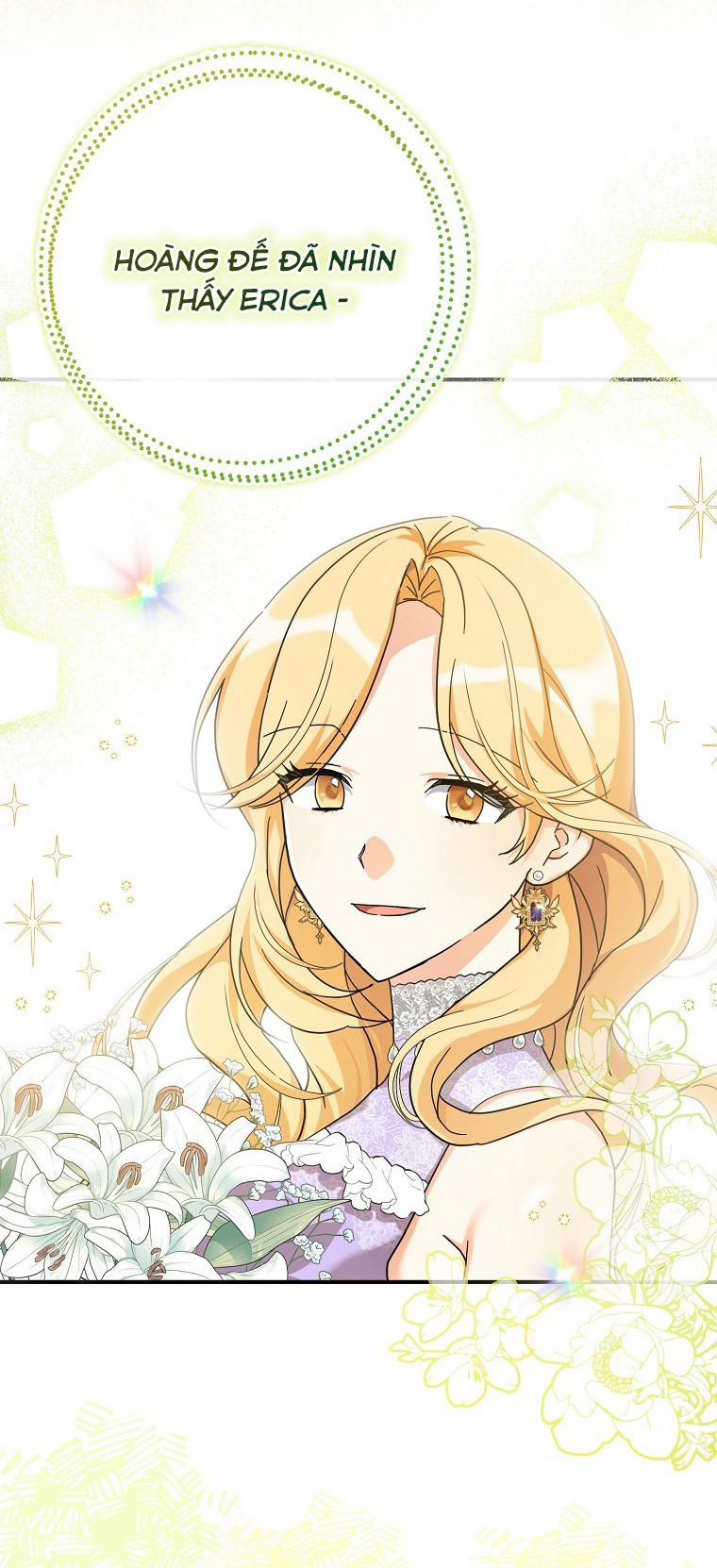 Ba Người Anh Trai Của Tôi Là Bạo Quân 61 trang 77