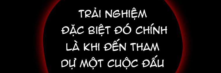 Ba Người Anh Trai Của Tôi Là Bạo Quân 66 trang 1