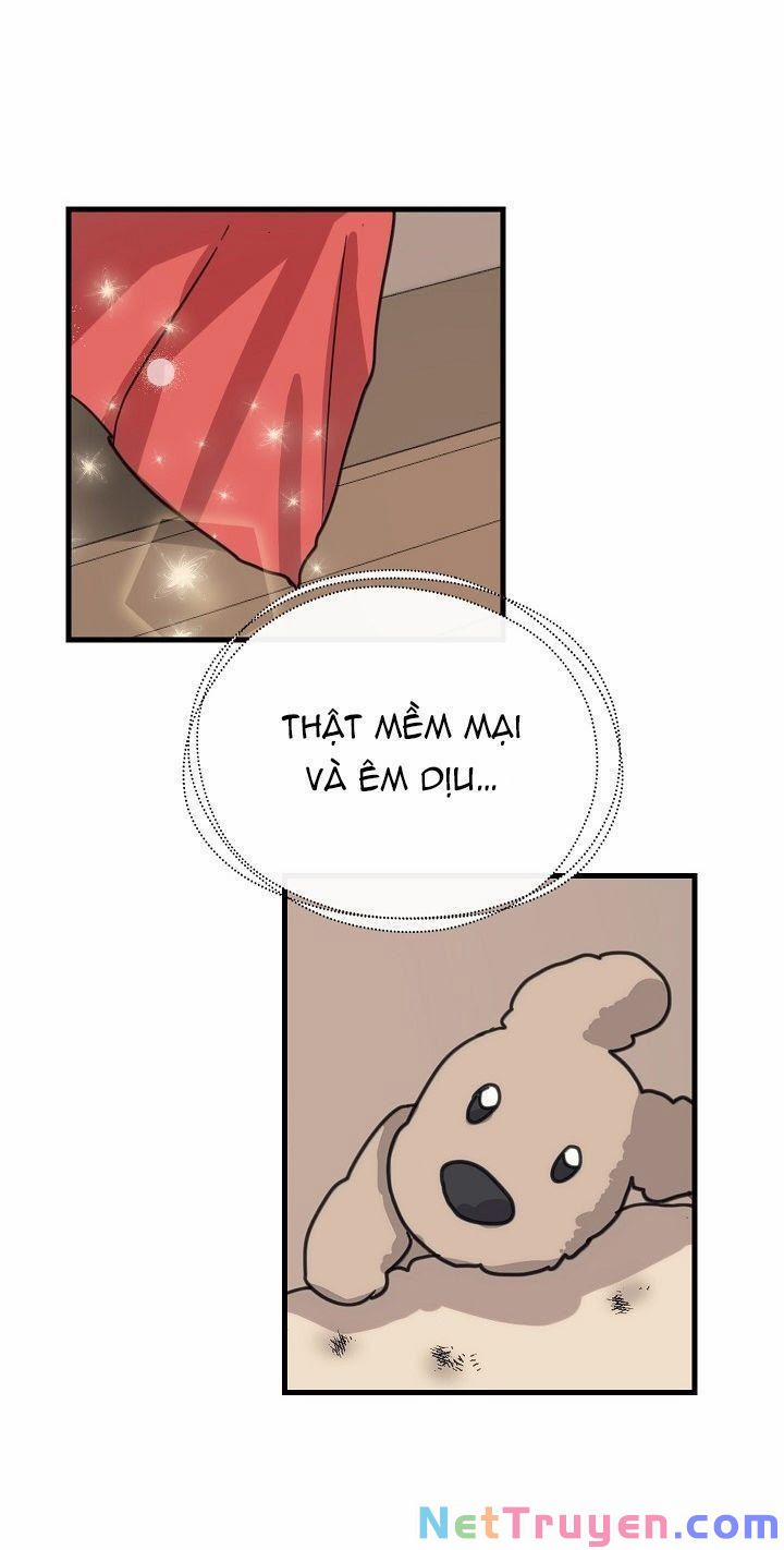 Ba Người Anh Trai Của Tôi Là Bạo Quân 7 trang 2