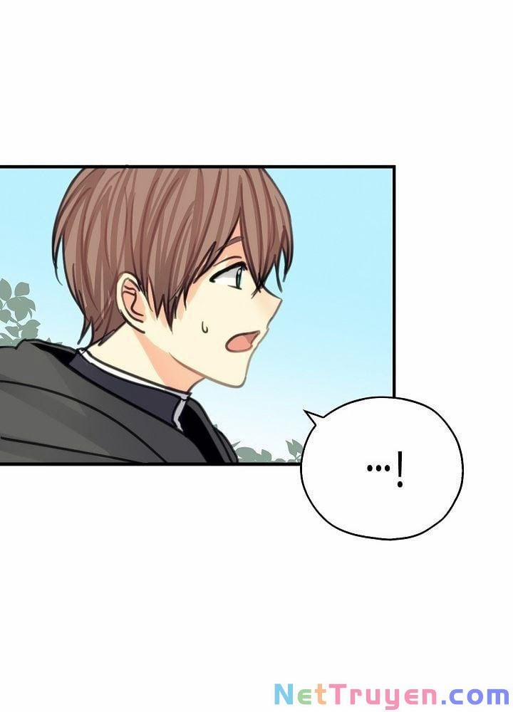 Ba Người Anh Trai Của Tôi Là Bạo Quân 7 trang 23