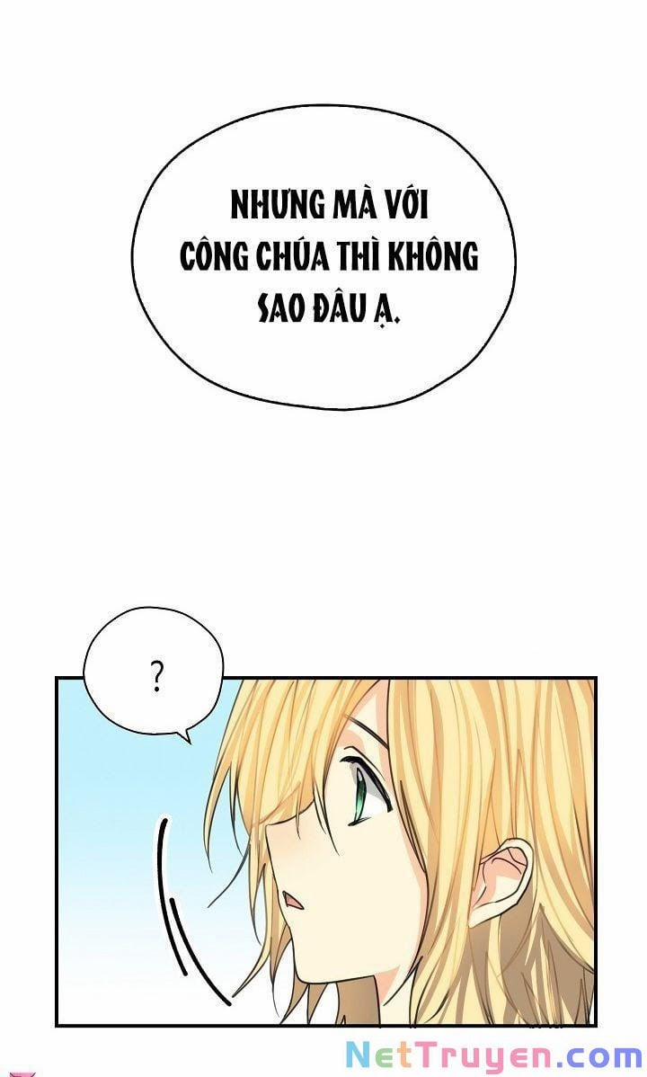 Ba Người Anh Trai Của Tôi Là Bạo Quân 7 trang 39