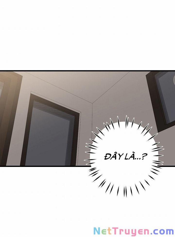 Ba Người Anh Trai Của Tôi Là Bạo Quân 7 trang 4