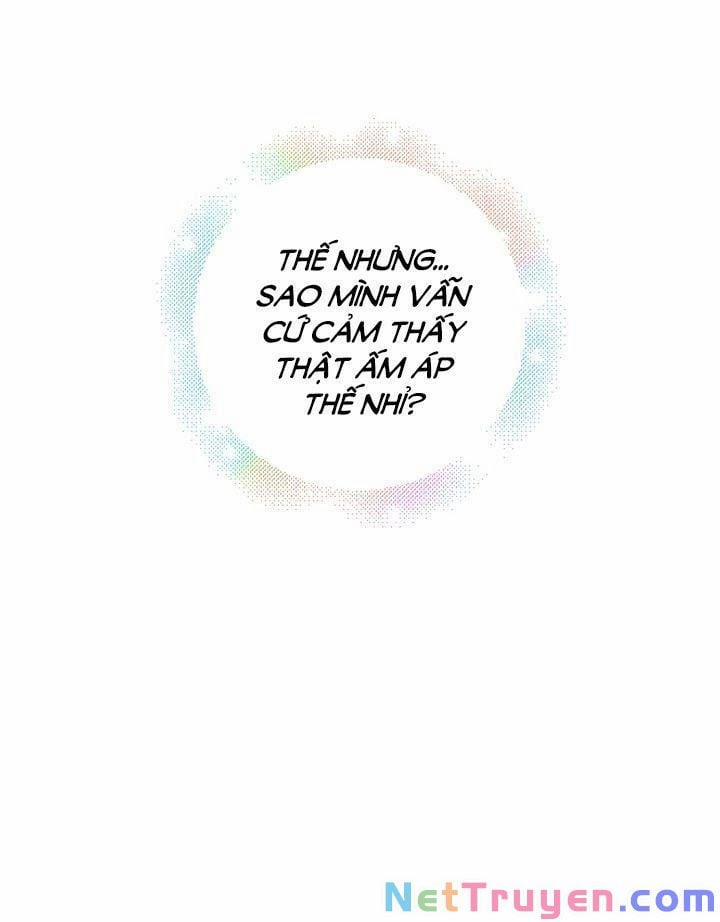 Ba Người Anh Trai Của Tôi Là Bạo Quân 7 trang 43
