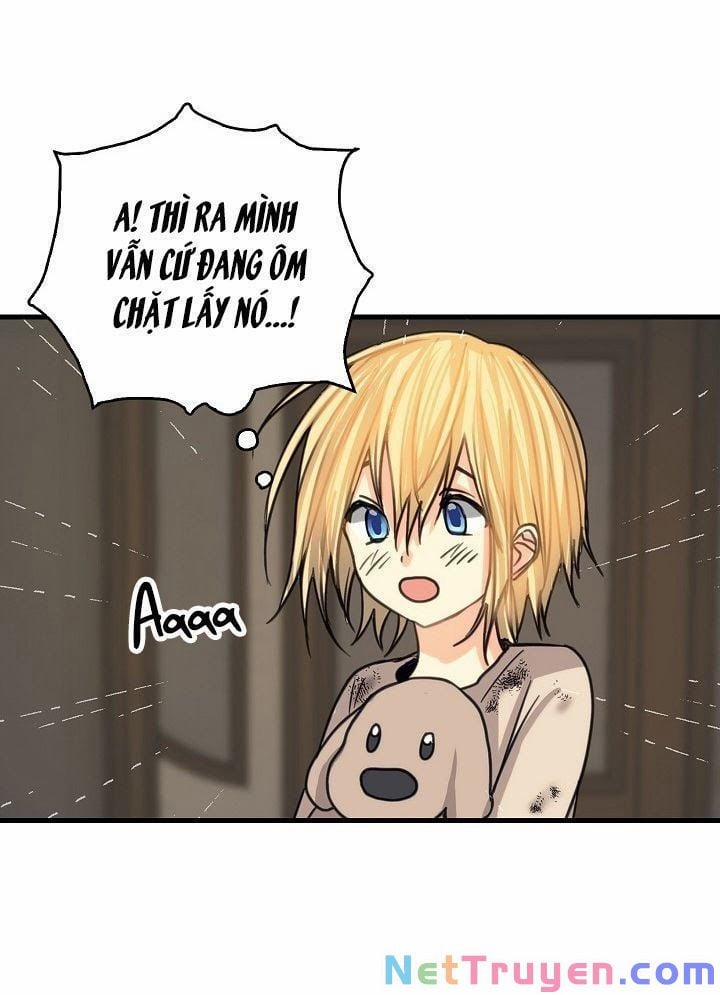 Ba Người Anh Trai Của Tôi Là Bạo Quân 7 trang 46