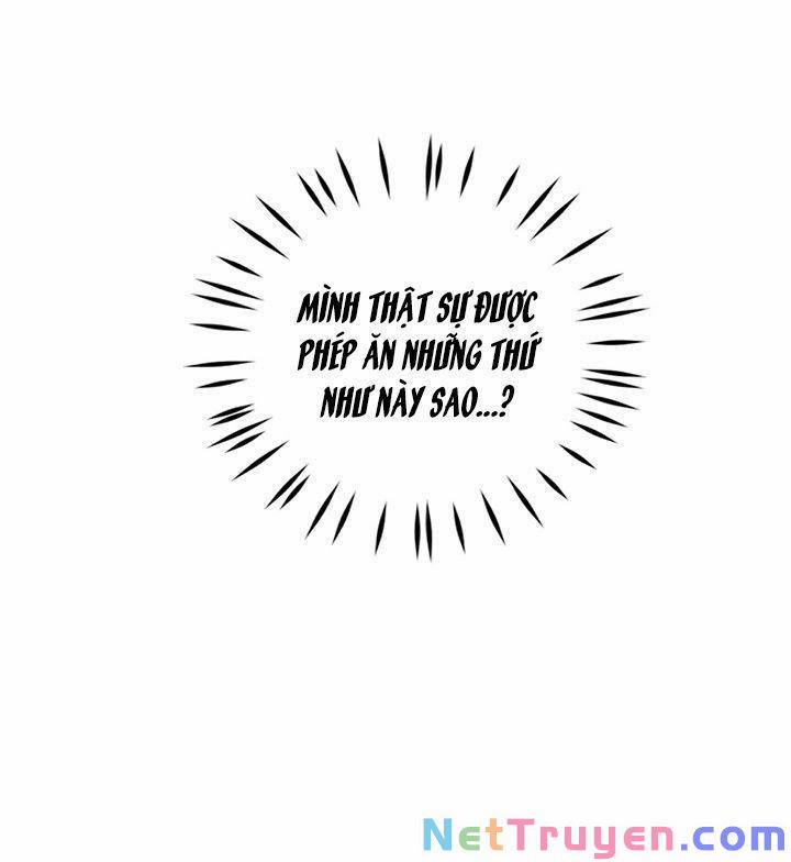 Ba Người Anh Trai Của Tôi Là Bạo Quân 7 trang 53