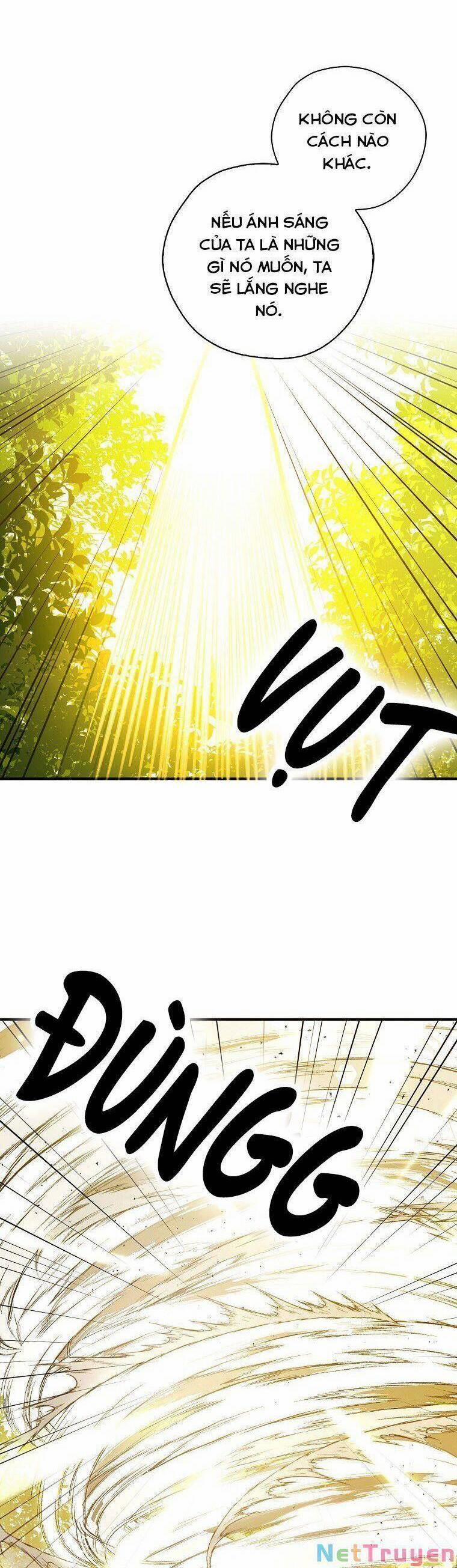 Ba Người Anh Trai Của Tôi Là Bạo Quân 77 trang 22