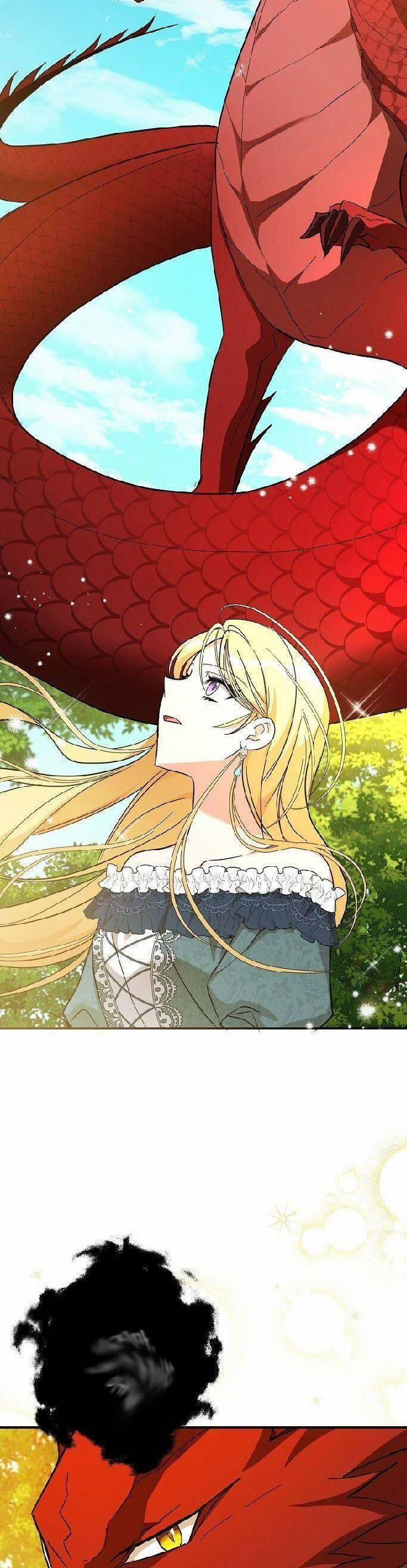 Ba Người Anh Trai Của Tôi Là Bạo Quân 77 trang 24