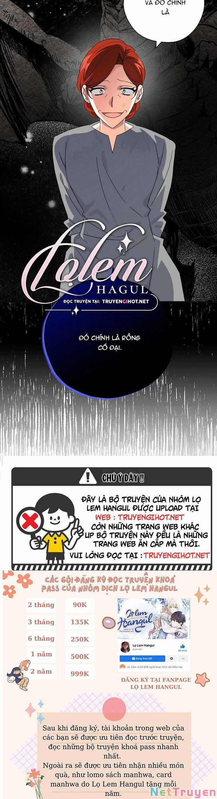 Ba Người Anh Trai Của Tôi Là Bạo Quân 78 trang 8