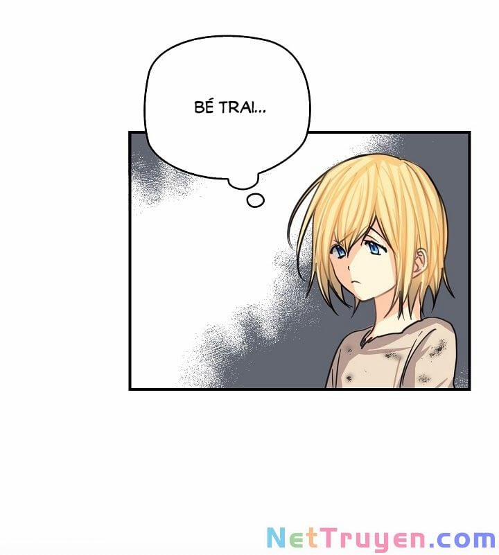 Ba Người Anh Trai Của Tôi Là Bạo Quân 8 trang 21