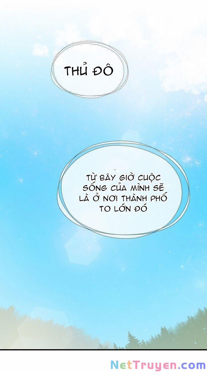 Ba Người Anh Trai Của Tôi Là Bạo Quân 8 trang 29