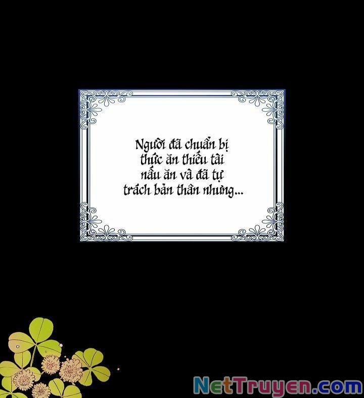 Ba Người Anh Trai Của Tôi Là Bạo Quân 8 trang 3