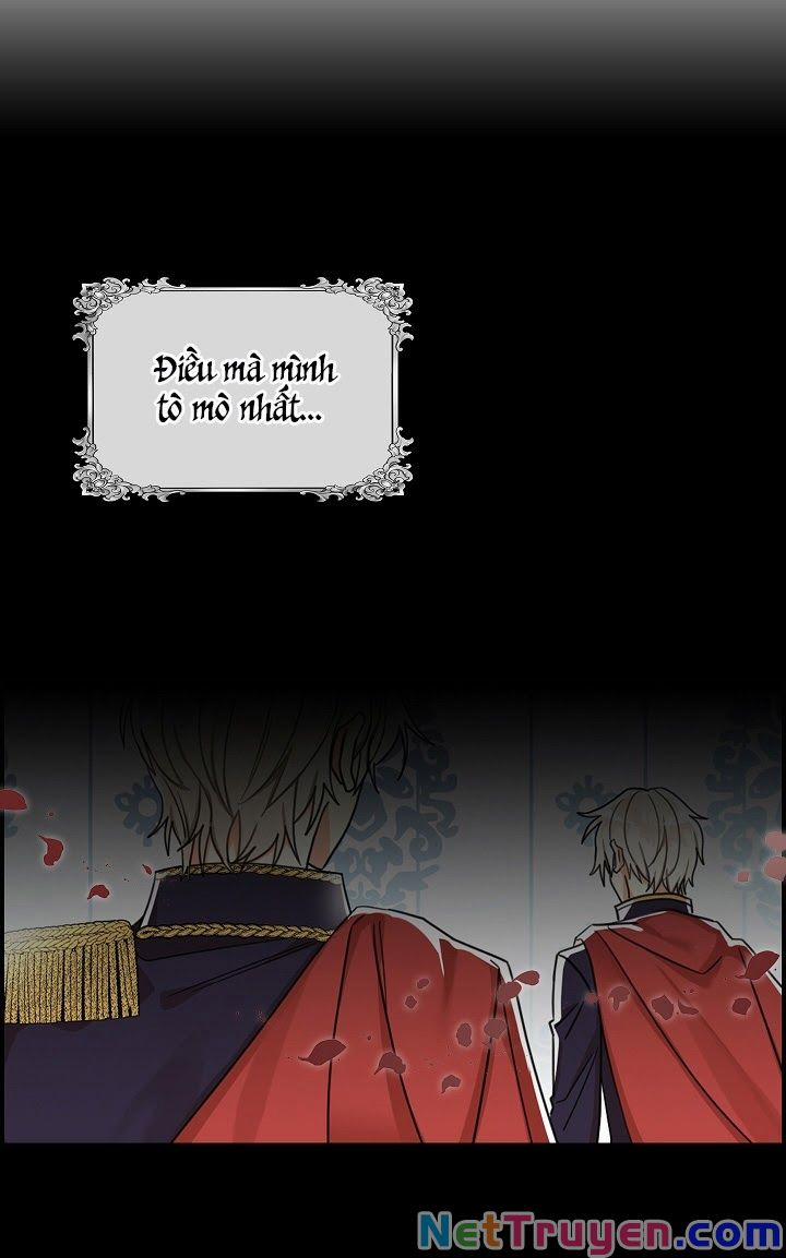 Ba Người Anh Trai Của Tôi Là Bạo Quân 8 trang 31