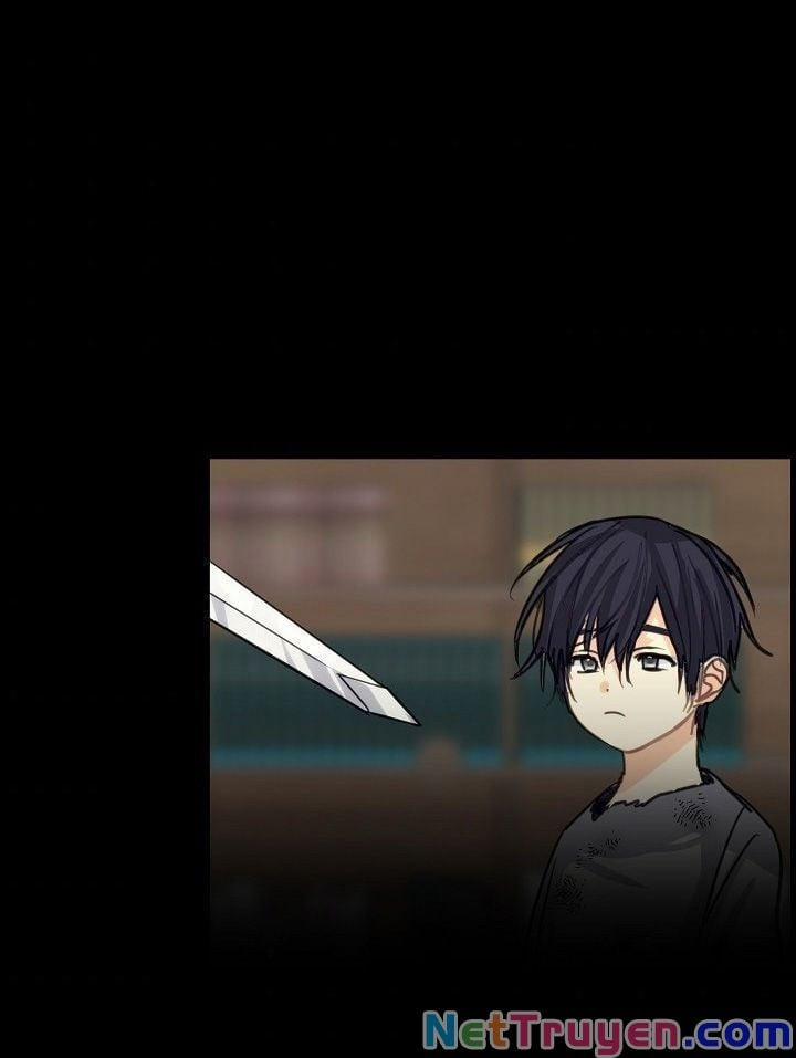 Ba Người Anh Trai Của Tôi Là Bạo Quân 8 trang 33