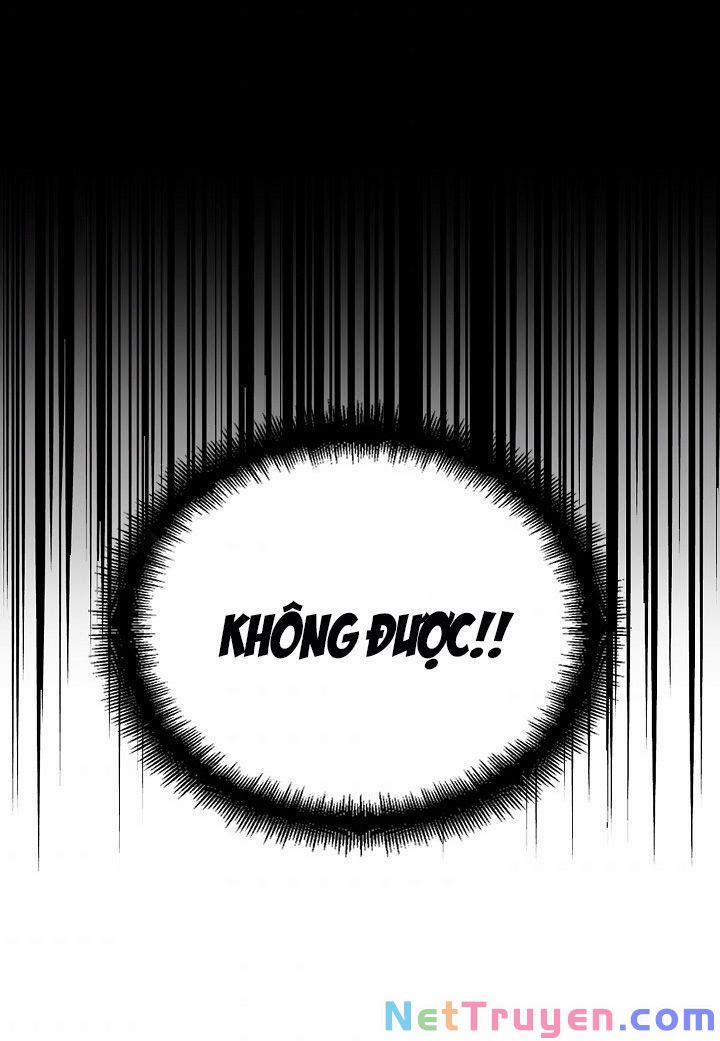 Ba Người Anh Trai Của Tôi Là Bạo Quân 8 trang 34