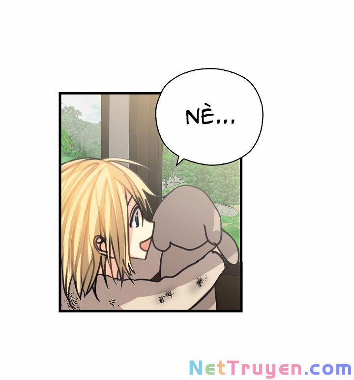 Ba Người Anh Trai Của Tôi Là Bạo Quân 8 trang 46