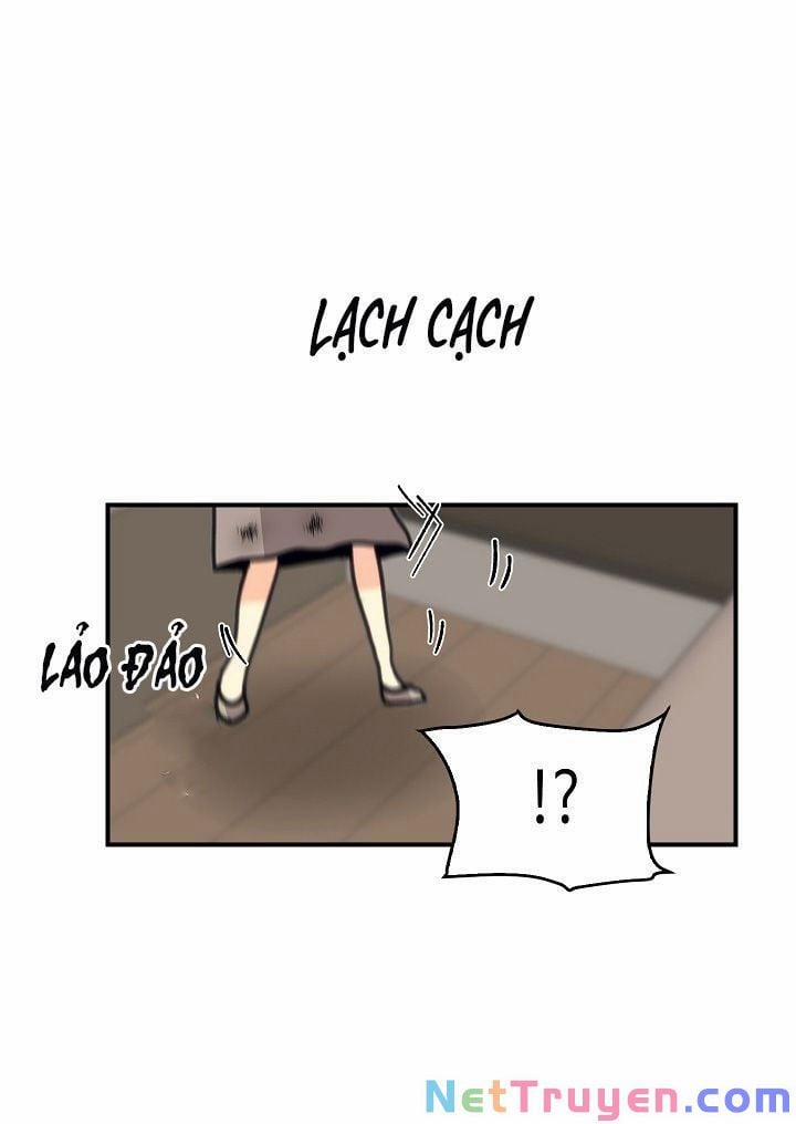 Ba Người Anh Trai Của Tôi Là Bạo Quân 8 trang 47