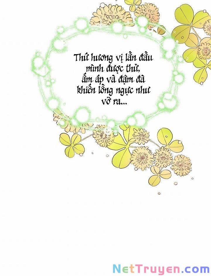 Ba Người Anh Trai Của Tôi Là Bạo Quân 8 trang 5