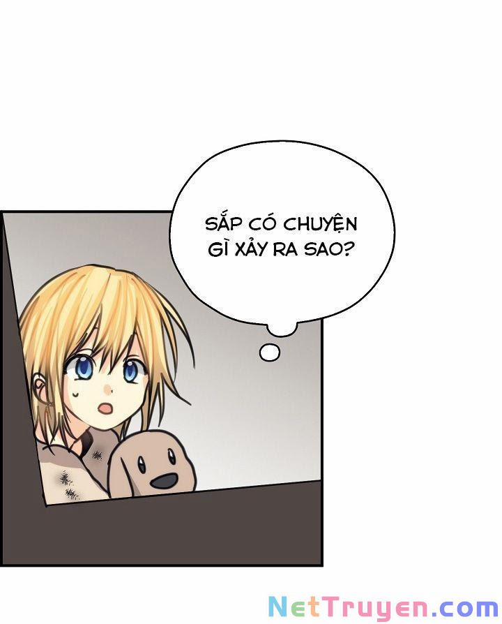 Ba Người Anh Trai Của Tôi Là Bạo Quân 8 trang 50