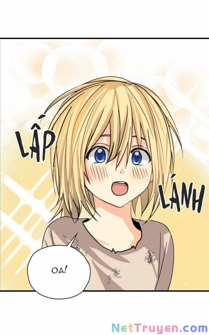 Ba Người Anh Trai Của Tôi Là Bạo Quân 9 trang 14