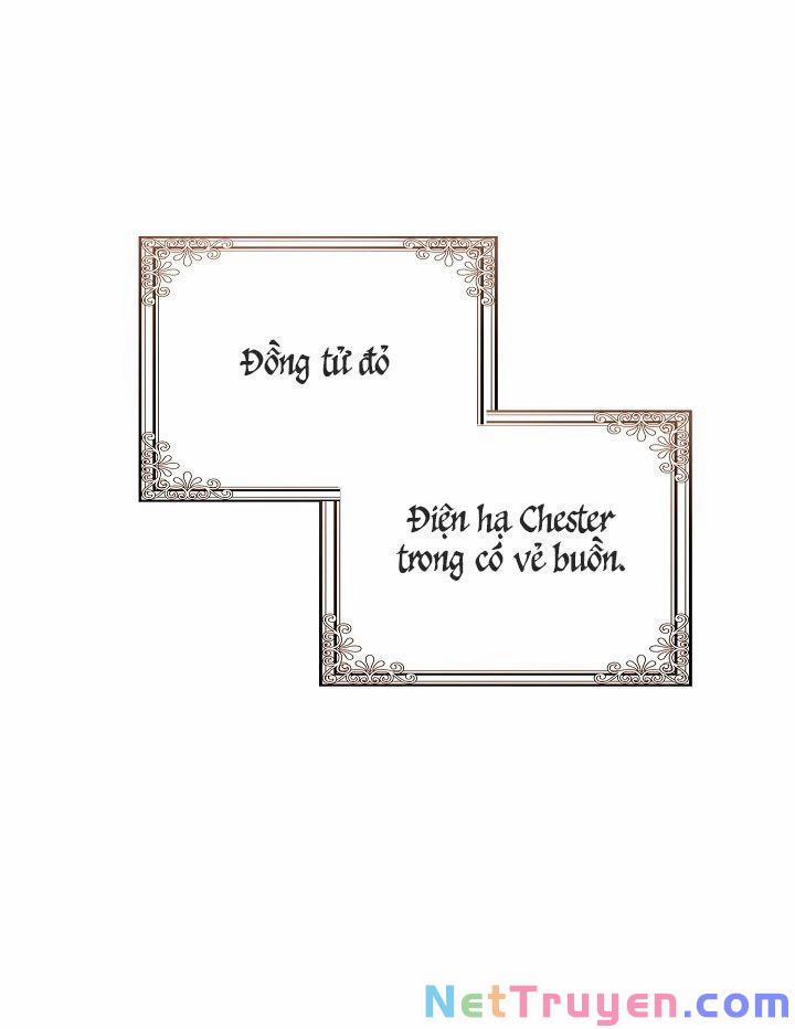 Ba Người Anh Trai Của Tôi Là Bạo Quân 9 trang 25