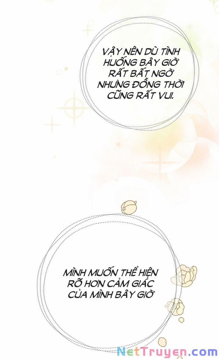 Ba Người Anh Trai Của Tôi Là Bạo Quân 9 trang 28
