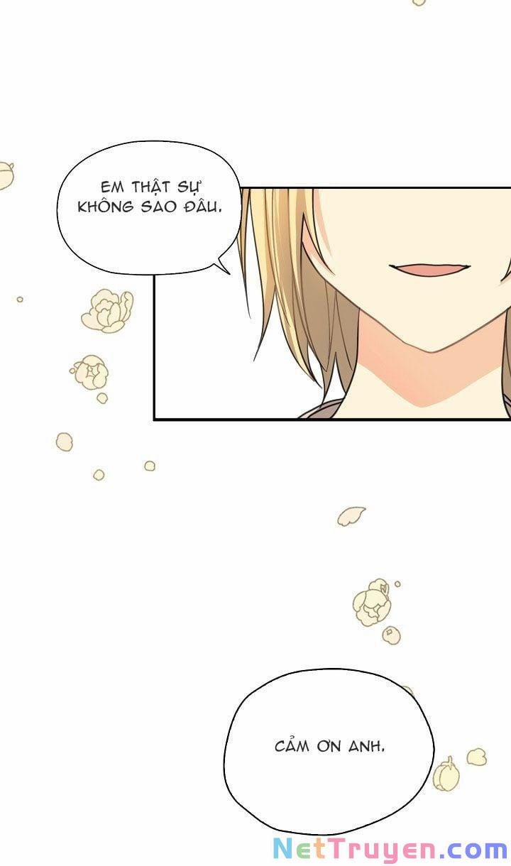 Ba Người Anh Trai Của Tôi Là Bạo Quân 9 trang 29