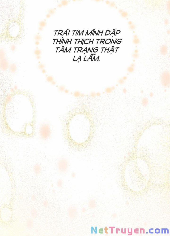 Ba Người Anh Trai Của Tôi Là Bạo Quân 9 trang 36