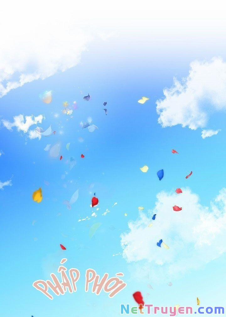 Ba Người Anh Trai Của Tôi Là Bạo Quân 9 trang 40