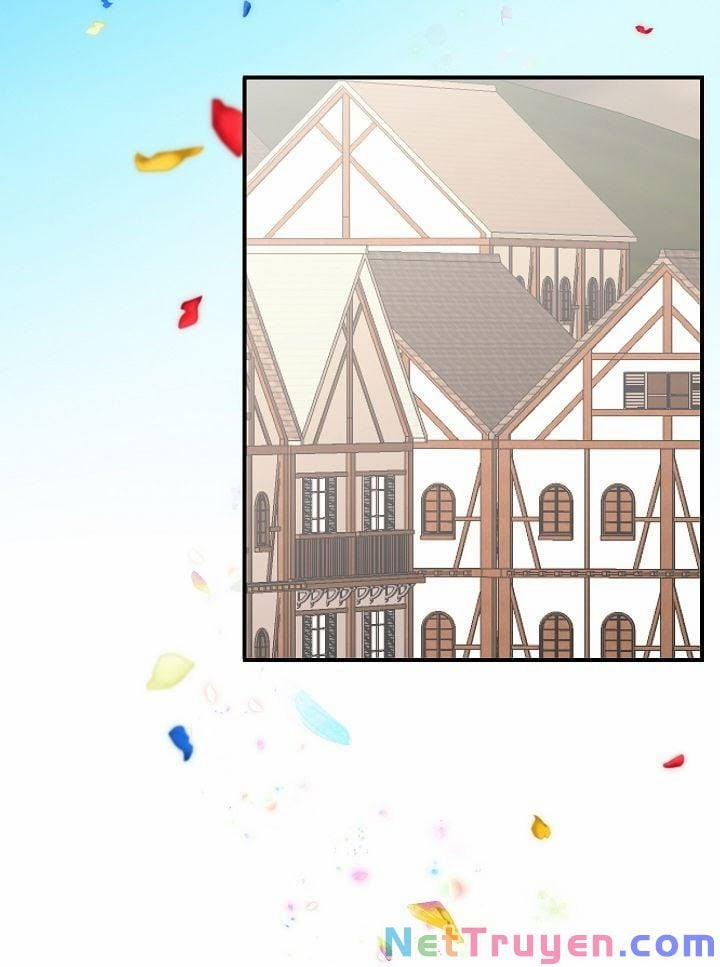 Ba Người Anh Trai Của Tôi Là Bạo Quân 9 trang 41