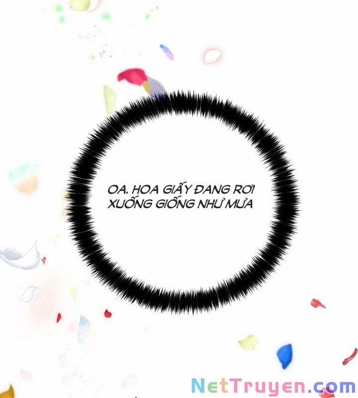 Ba Người Anh Trai Của Tôi Là Bạo Quân 9 trang 43