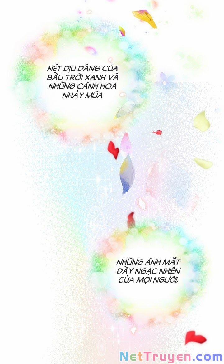 Ba Người Anh Trai Của Tôi Là Bạo Quân 9 trang 46