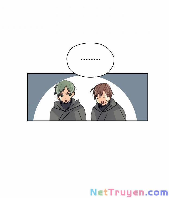 Ba Người Anh Trai Của Tôi Là Bạo Quân 9 trang 5