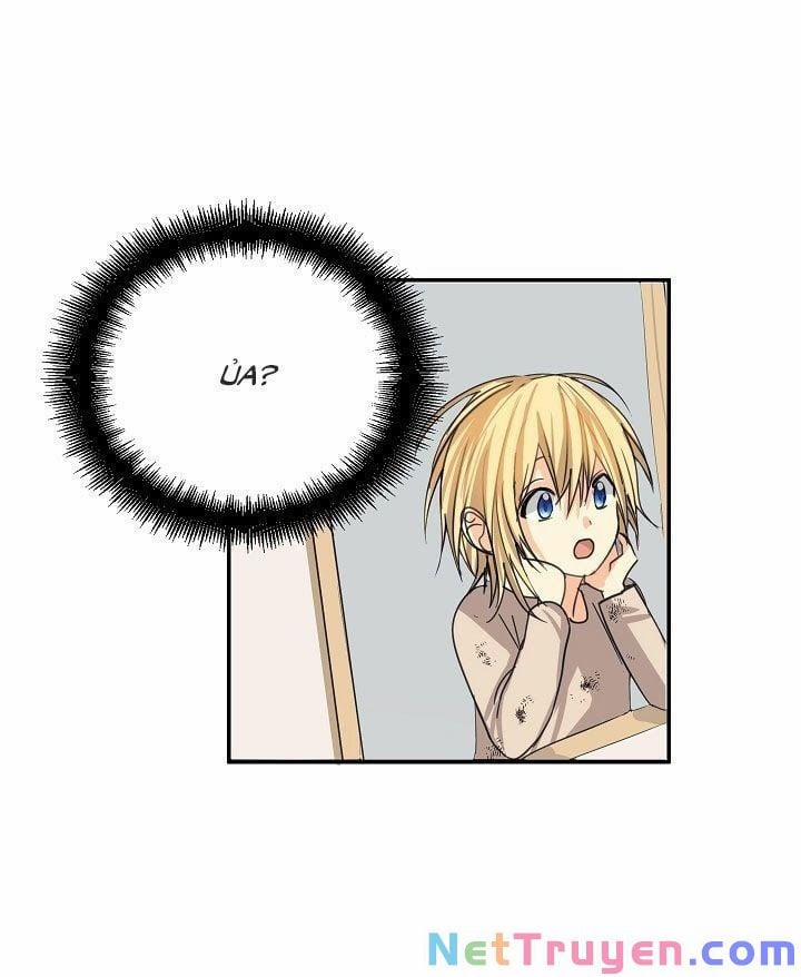 Ba Người Anh Trai Của Tôi Là Bạo Quân 9 trang 51