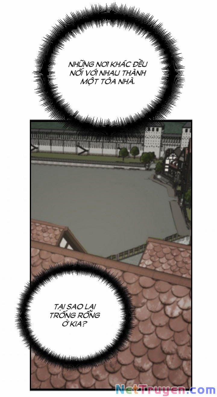 Ba Người Anh Trai Của Tôi Là Bạo Quân 9 trang 52