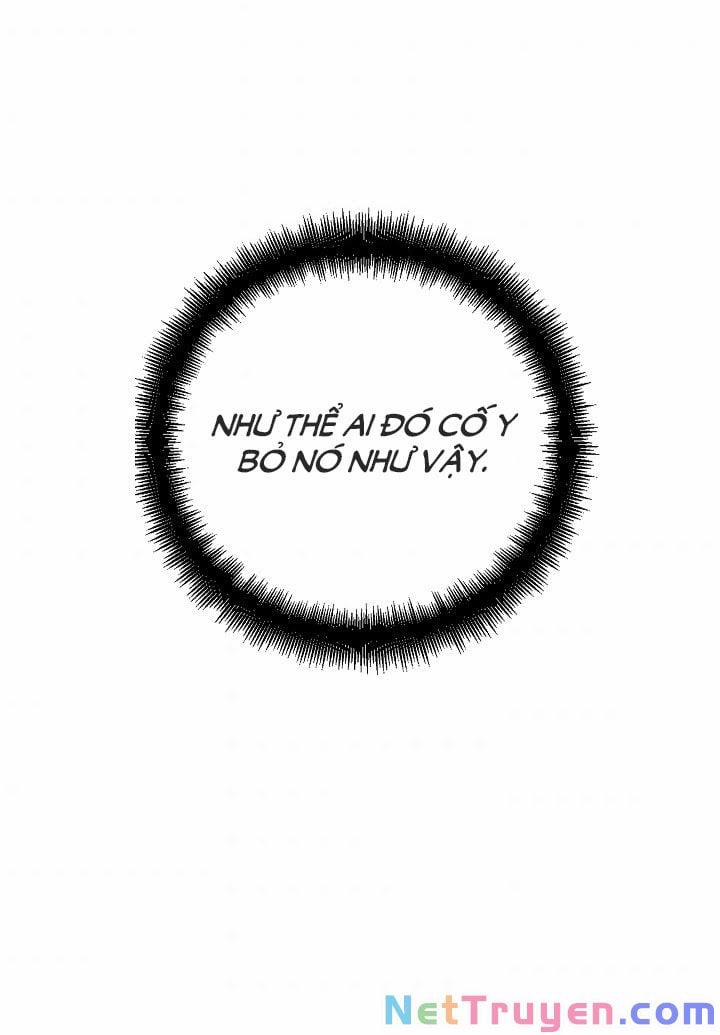 Ba Người Anh Trai Của Tôi Là Bạo Quân 9 trang 53
