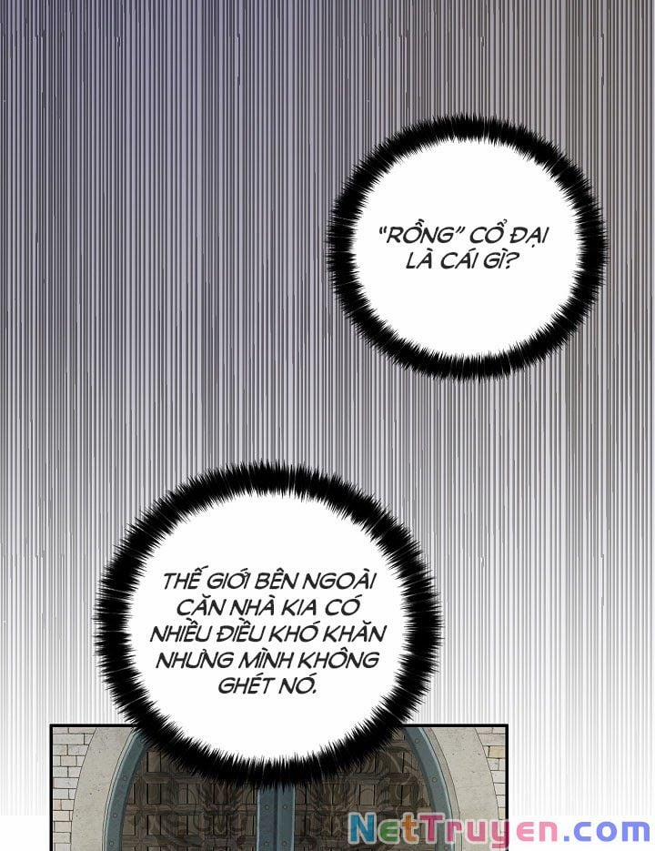 Ba Người Anh Trai Của Tôi Là Bạo Quân 9 trang 57