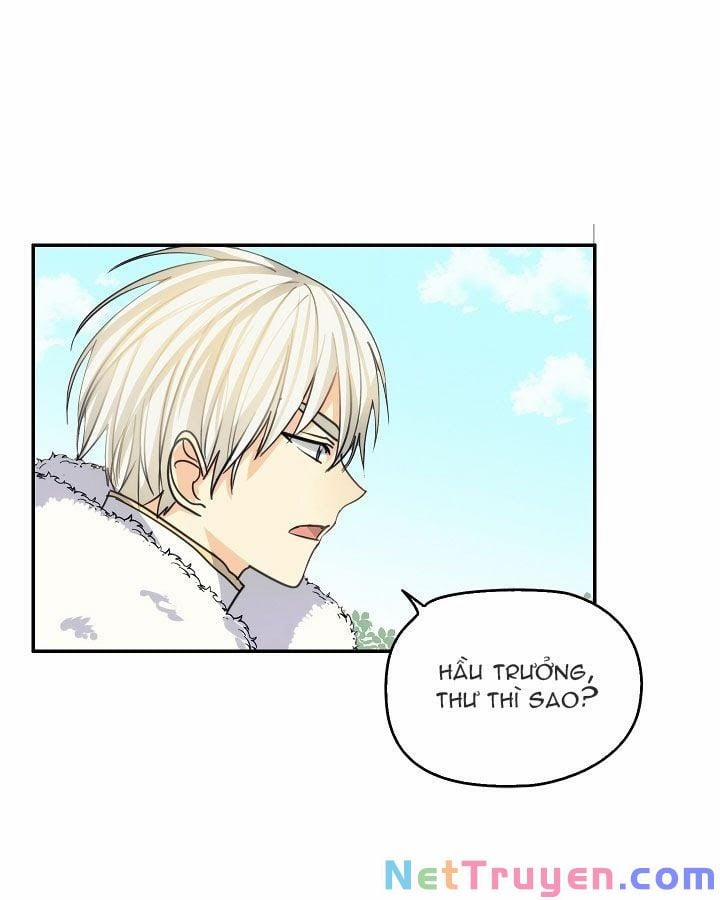 Ba Người Anh Trai Của Tôi Là Bạo Quân 9 trang 68
