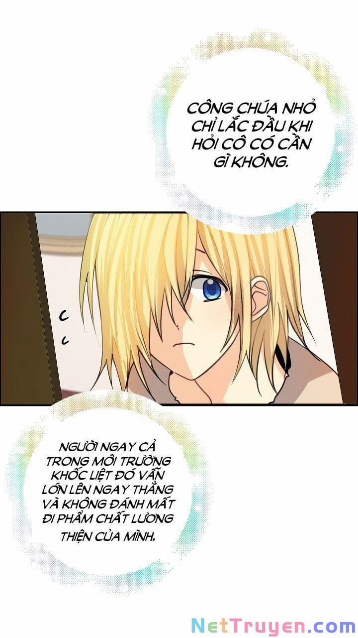 Ba Người Anh Trai Của Tôi Là Bạo Quân 9 trang 7