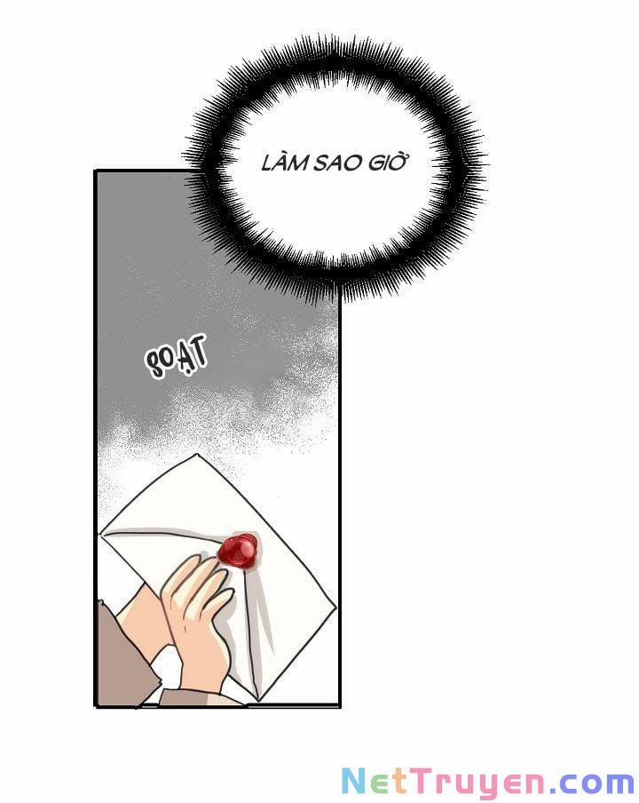 Ba Người Anh Trai Của Tôi Là Bạo Quân 9 trang 72