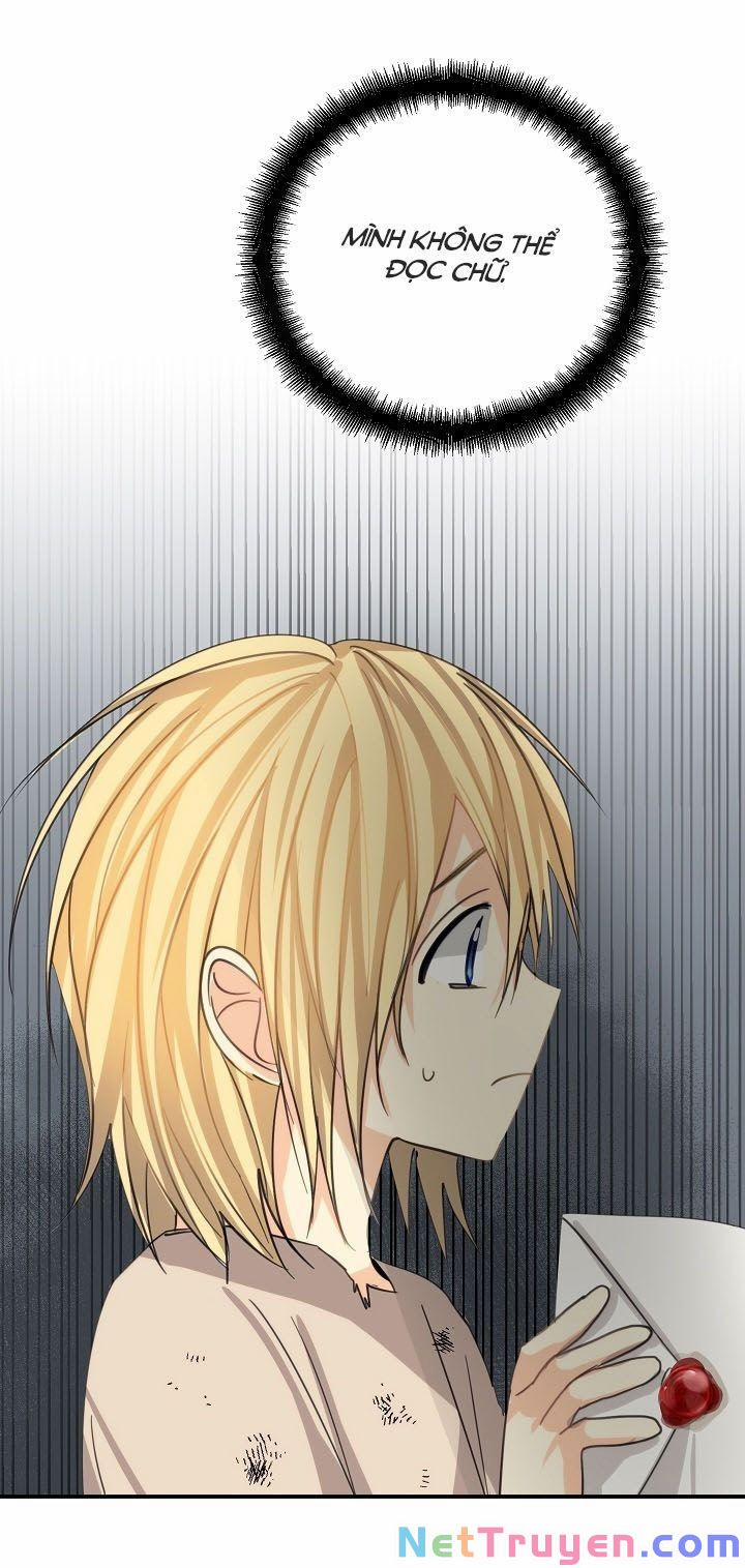 Ba Người Anh Trai Của Tôi Là Bạo Quân 9 trang 73