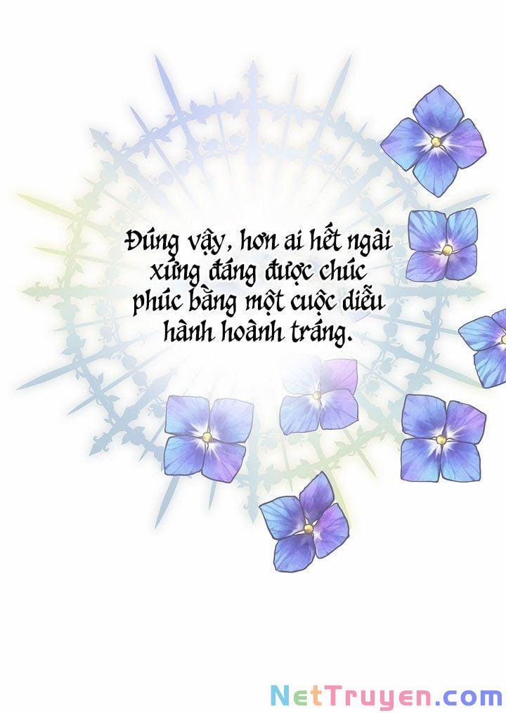 Ba Người Anh Trai Của Tôi Là Bạo Quân 9 trang 8