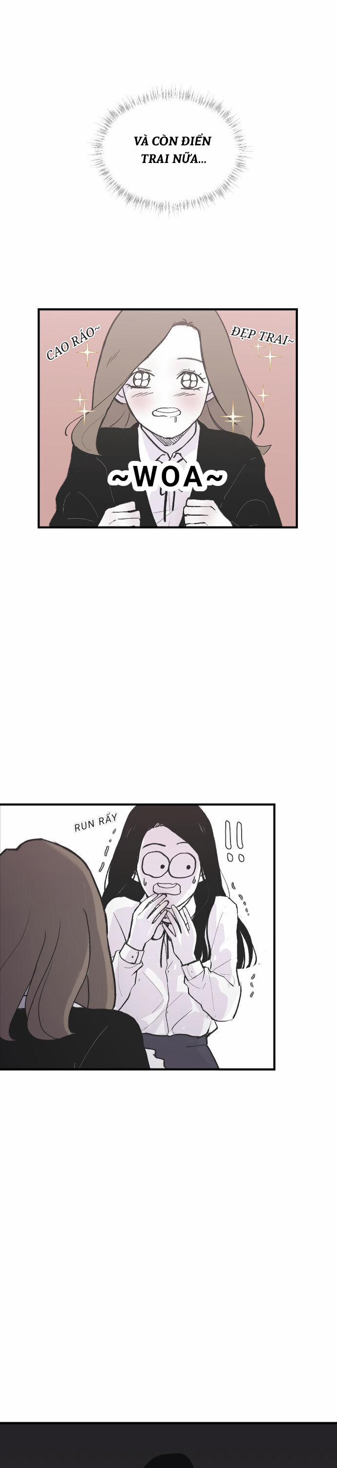 Ba Người Anh Trai 1 trang 11