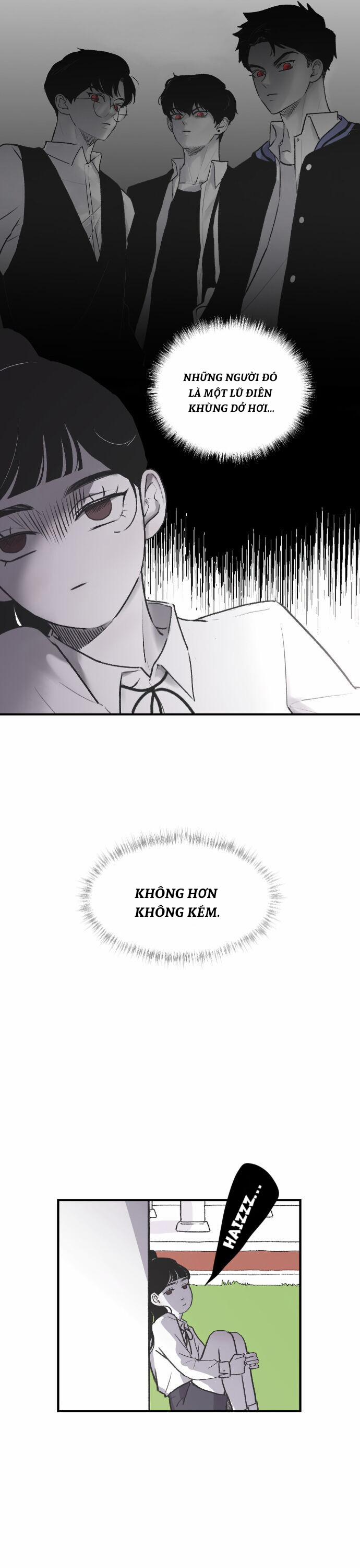 Ba Người Anh Trai 1 trang 15