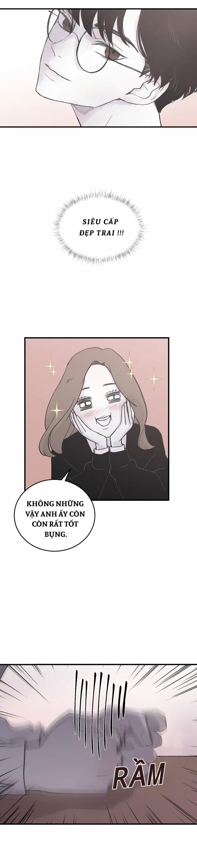 Ba Người Anh Trai 1 trang 7