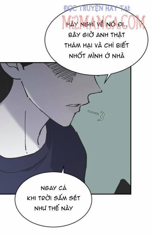 Ba Người Anh Trai 11.5 trang 0