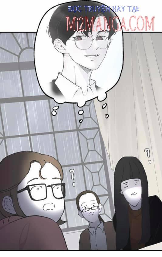 Ba Người Anh Trai 11.5 trang 32